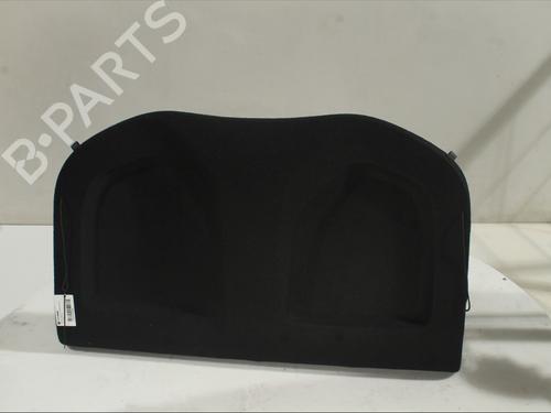 Used Rear parcel shelf TOYOTA C-HR (_X1_) 1.8 Hybrid (ZYX10_, ZYX11_, ZYX10R, ZYX11R) (122 hp) 32457793