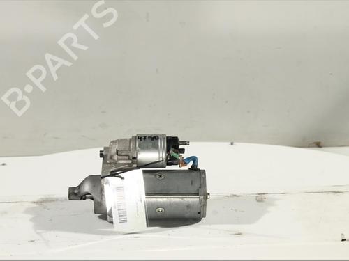 Used Starter Starter CITROËN C3 Picasso (SH_) 1.6 BlueHDi 100 (99 hp) 11973026 11973026