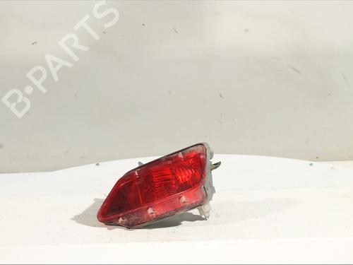 Used Rear fog light Rear fog light TOYOTA RAV 4 IV (_A4_) 2.0 D (ALA40_, ALA40R) (124 hp) 29463108 29463108