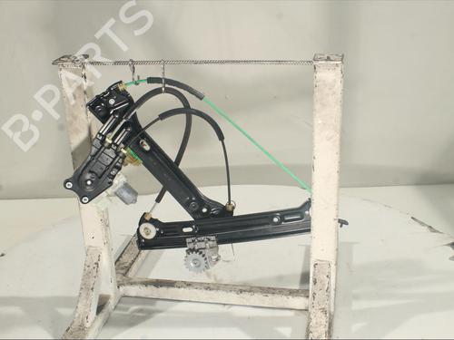 Front right window mechanism MINI MINI (F56) John Cooper Works | BP21125591C23 
