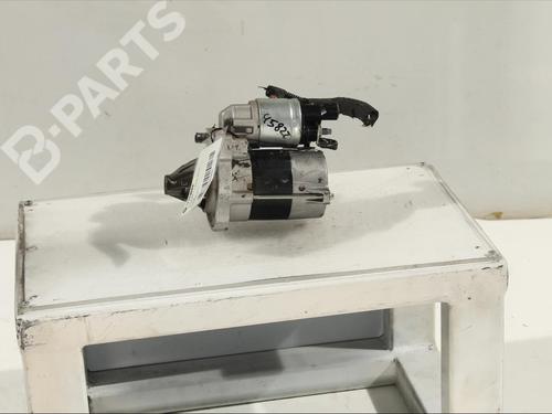 Starter PEUGEOT 308 II (LB_, LP_, LW_, LH_, L3_) 1.2 THP 130 | BP11902772M8 