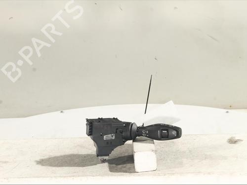Ratstangsstang FORD FIESTA VI (CB1, CCN) 1.5 TDCi (95 hp) 24628312