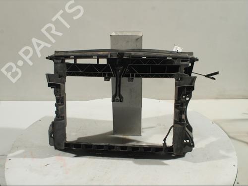 BP30522404C72 main image