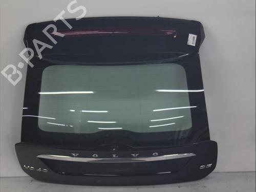 Used Tailgate VOLVO XC60 I SUV (156) D3 (150 hp) 26229950