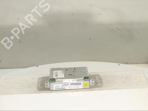 Used Electronic module Electronic module CITROËN C3 AIRCROSS II (2R_, 2C_) 1.2 PureTech 110 (2RHNZB, 2RHNZW, 2RHNPX, 2RHNPJ) (110 hp) 24399579 24399579