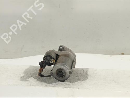 Starter AUDI A1 (8X1, 8XK) 1.4 TDI | BP15136993M8