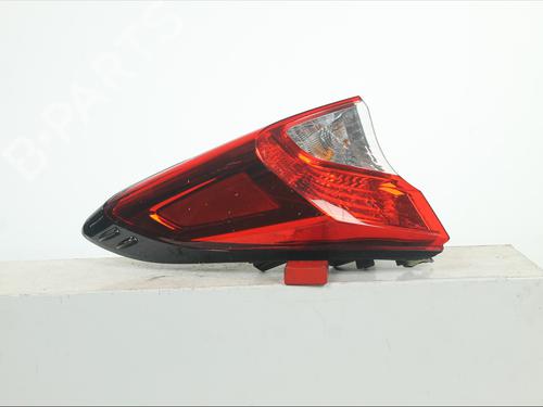 left-taillight-toyota-c-hr-_x1_-2016-36791454 main image