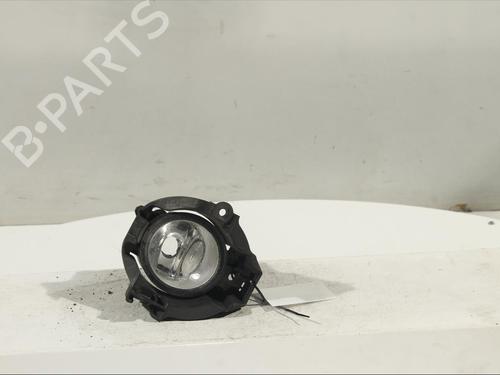 Used Left front fog light Left front fog light TOYOTA AURIS (_E15_) 1.4 D-4D (NDE150_, NDE150R) (90 hp) 11907506 11907506