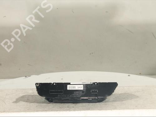 Climate control KIA SPORTAGE IV (QL, QLE)  | BP18318395I5 