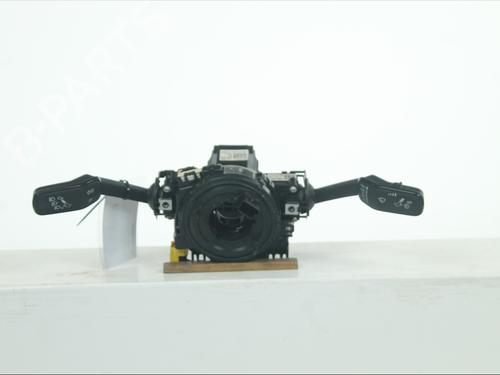 Used Steering column stalk Steering column stalk VW PASSAT B8 (3G2, CB2) 1.6 TDI (120 hp) 34049171 34049171