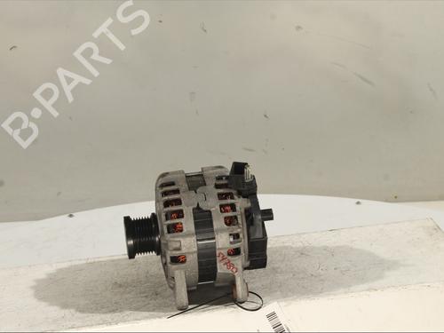 Alternator RENAULT CLIO V (B7_) 1.0 TCe 90 (B7MT) | BP29203278M7