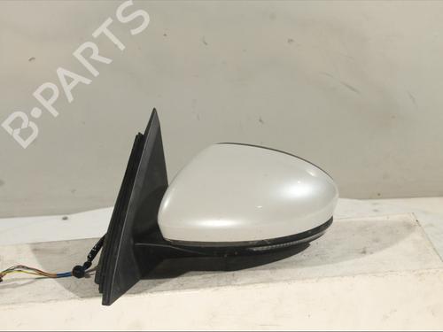 Left mirror RENAULT ARKANA I (LCM_, LDN_) 1.3 TCe 140 (LDN0) | BP29470082C26 
