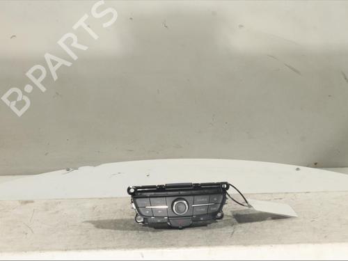 Used Switch Switch FORD FOCUS III 1.0 EcoBoost (125 hp) 17234650 17234650