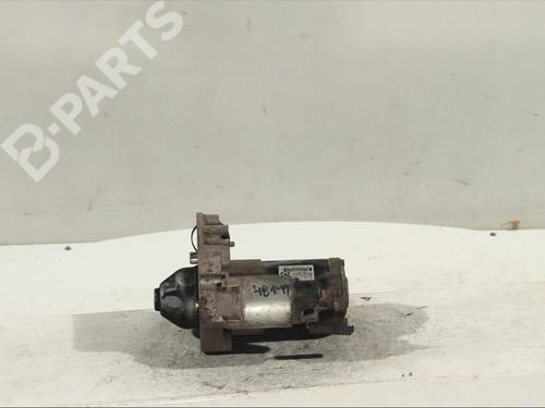 Starter PEUGEOT 208 I (CA_, CC_) 1.4 HDi | BP11908456M8 