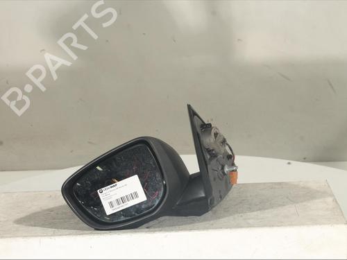 Used Left mirror Left mirror CITROËN C-ELYSEE (DD_) 1.6 BlueHDi 100 (99 hp) 18826562 18826562