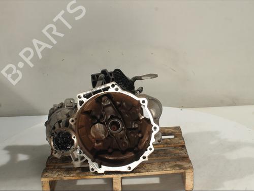 Used Gearbox VW GOLF SPORTSVAN VII (AM1, AN1) 1.6 TDI (110 hp) 29470053