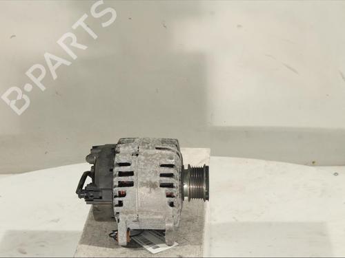 Alternator SEAT IBIZA IV (6J5, 6P1)  | BP17208087M7 