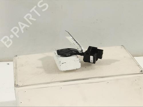 Used Steering column stalk Steering column stalk FORD FOCUS III Turnier 1.6 TDCi (115 hp) 11902905 11902905