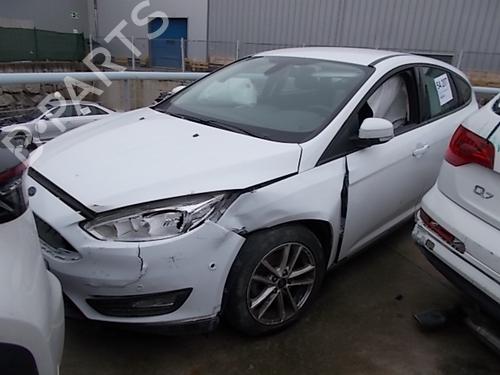 Switch FORD FOCUS III  | BP19143132I30 