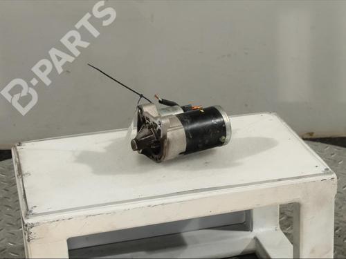 Starter DACIA LODGY (JS_) 1.5 dCi | BP11902451M8 