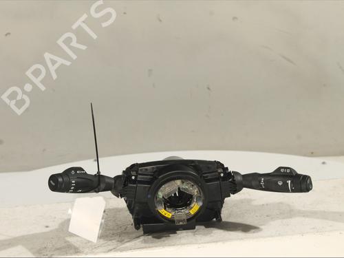 Ratstangsstang LYNK & CO 01 PHEV (261 hp) 28312758