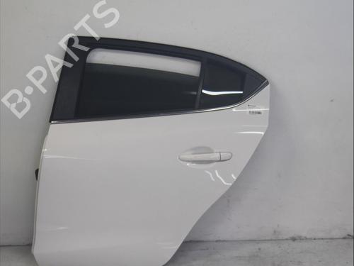 BP20290937C4 main image