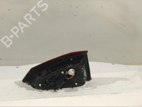 Right tailgate light SEAT ATECA (KH7, KHP) 2.0 TDI 4Drive | BP32178571C80 - Image 2