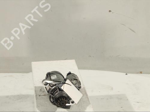 Startmotor VW T-ROC (A11, D11)  | BP13084598M8 