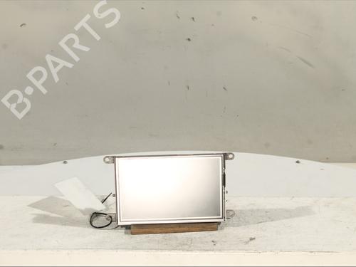 display-monitor-citroen-c4-spacetourer-3d_-2018-32691217 main image