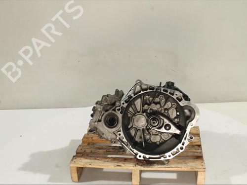 BP27494222M3 main image