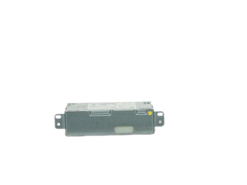 Used Electronic module Electronic module PEUGEOT 2008 II (UD_, US_, UY_, UJ_, UR_, UC_) 1.2 PureTech 100 (USHNK) (101 hp) 40518198 40518198