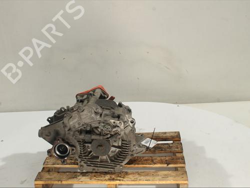 rear-differential-lexus-nx-_z1_-2014-28596205 main image