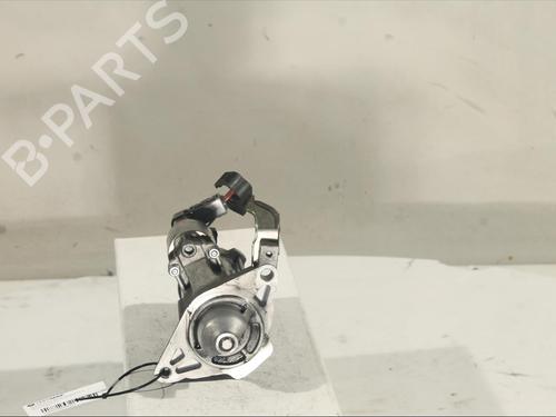 Starter TOYOTA YARIS (_P13_) 1.3 (NSP130_, NSP130) | BP19505417M8 
