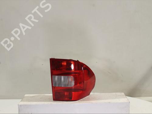 left-taillight-skoda-yeti-5l-2009-2010-2011-2012-2013-2014-2015-2016-2017-33445185 main image