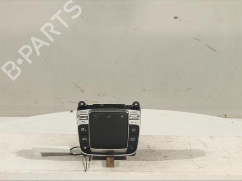 Spak kontakt MERCEDES-BENZ B-CLASS Sports Tourer (W247) [2018-2025]  13884232