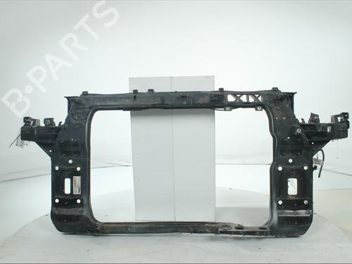front-slam-panel-hyundai-ix35-lm-el-elh-2009-2010-2011-2012-2013-2014-2015-2016-37432765 main image