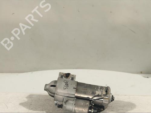 Startmotor BMW X3 (G01, F97, G08) xDrive 20 d | BP15591783M8 