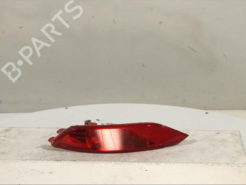 Used Rear fog light HYUNDAI TUCSON (TL, TLE) 1.7 CRDi (116 hp) 30502487