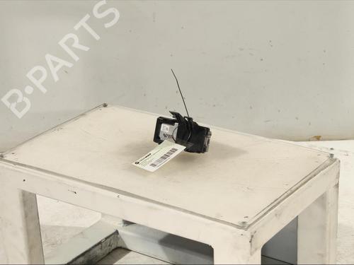  - Image 3