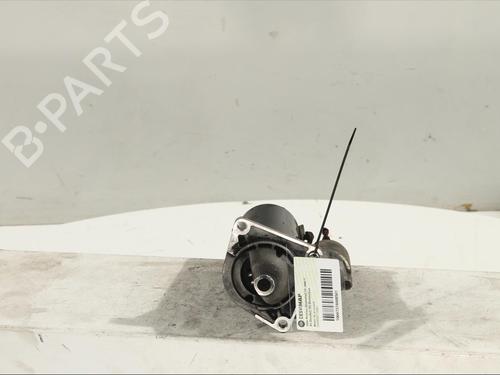 Used Starter Starter ALFA ROMEO GIULIETTA (940_) 1.6 JTDM (940FXD1A) (105 hp) 11982576 11982576