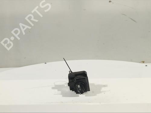Used Headlight switch Headlight switch MERCEDES-BENZ A-CLASS (W169) A 150 (169.031, 169.331) (95 hp) 11984307 11984307