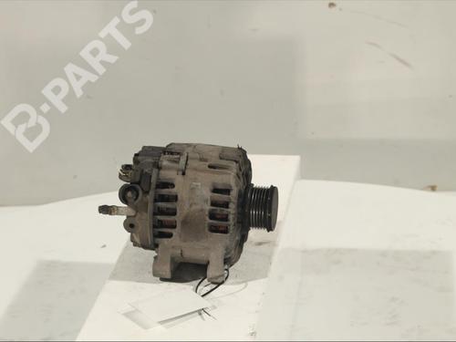 Alternator PEUGEOT 5008 (0U_, 0E_) 2.0 HDi 150 / BlueHDi 150 | BP11910479M7 