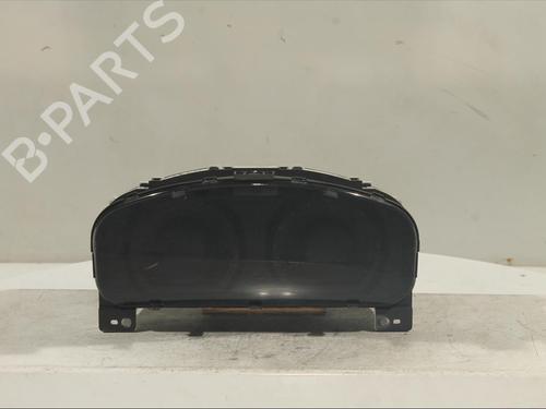 Instrument cluster SSANGYONG KORANDO (C300) E-Motion 8021034621 80220-3456211002-617530S