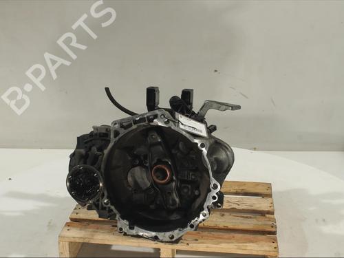 Cambio SEAT IBIZA IV (6J5, 6P1) 1.6 TDI (90 hp) 13302438