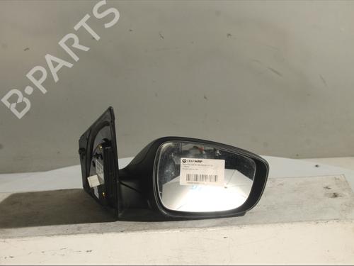 right-mirror-hyundai-i30-gd-2011-30332739 main image