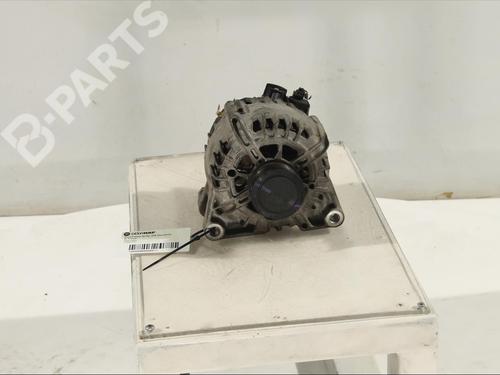 Alternator FORD FIESTA VI (CB1, CCN)  | BP11903175M7 