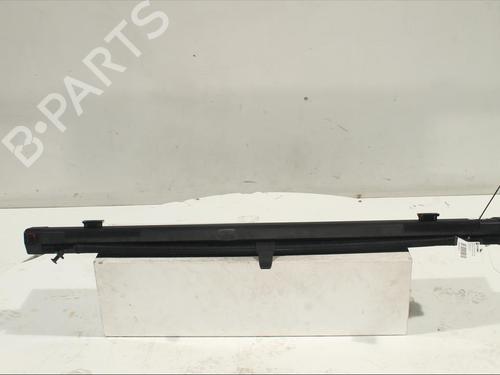 Used Cargo separator AUDI A4 Allroad B9 (8WH, 8WJ) 2.0 TDI quattro (190 hp) 14525584