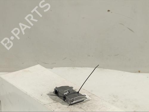 Elektronisk modul VW ARTEON (3H7, 3H8) 1.5 TSi | BP24351599M83 