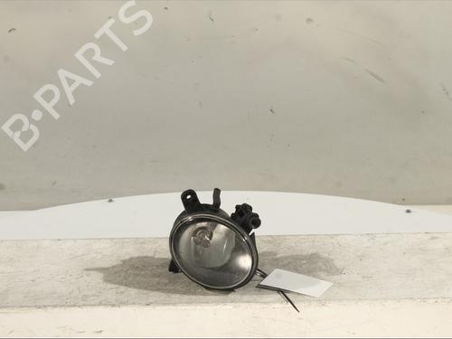 BP30652792C30 main image