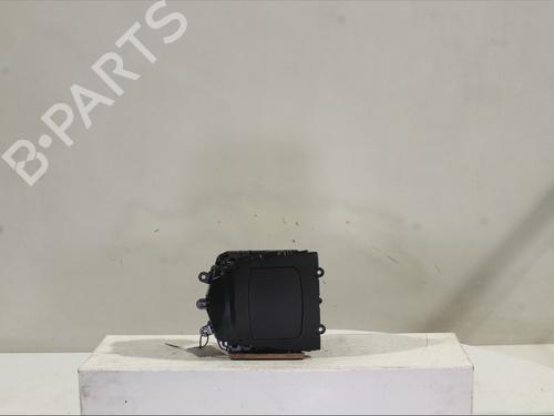 Used Electronic module Electronic module RENAULT TALISMAN Grandtour (KP_) 1.6 dCi 160 (160 hp) 33279467 33279467